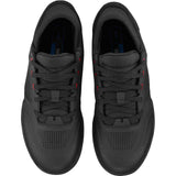 Shimano GR903 MTB Cycling Shoe