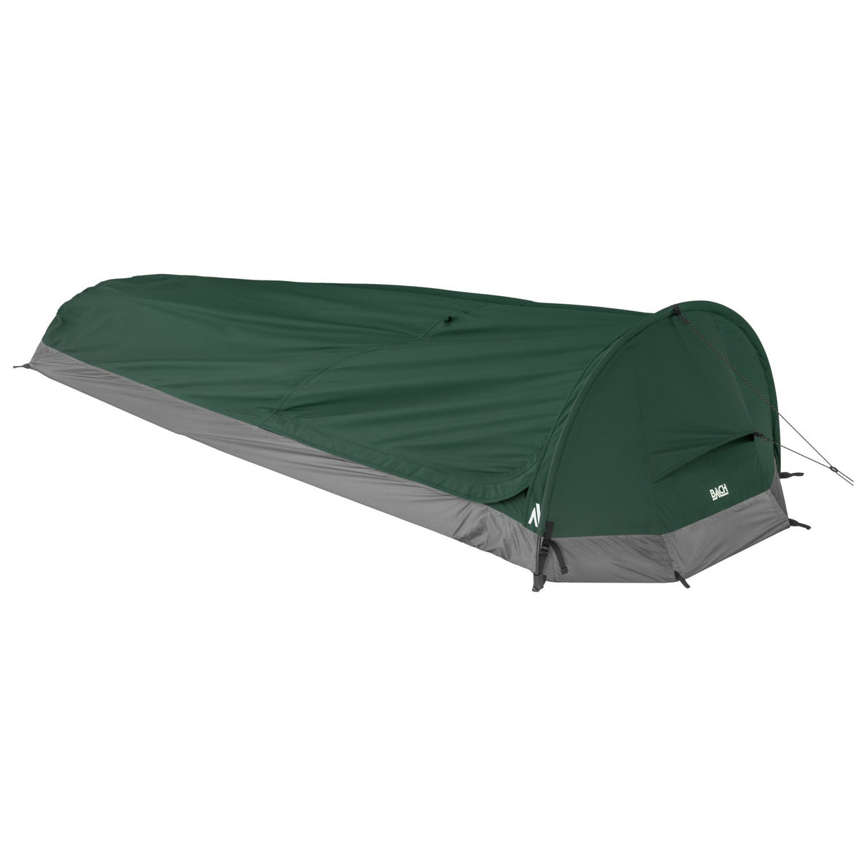 Bach Heads Up Pro Ultralight 1 Person Bivvi Bikepacking / Hiking / Stealth Tent