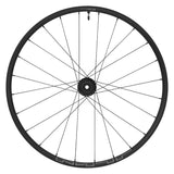 Shimano WH-MT601 29" Rear Wheel - 12x142 - Tubeless Ready - Shimano Microspline