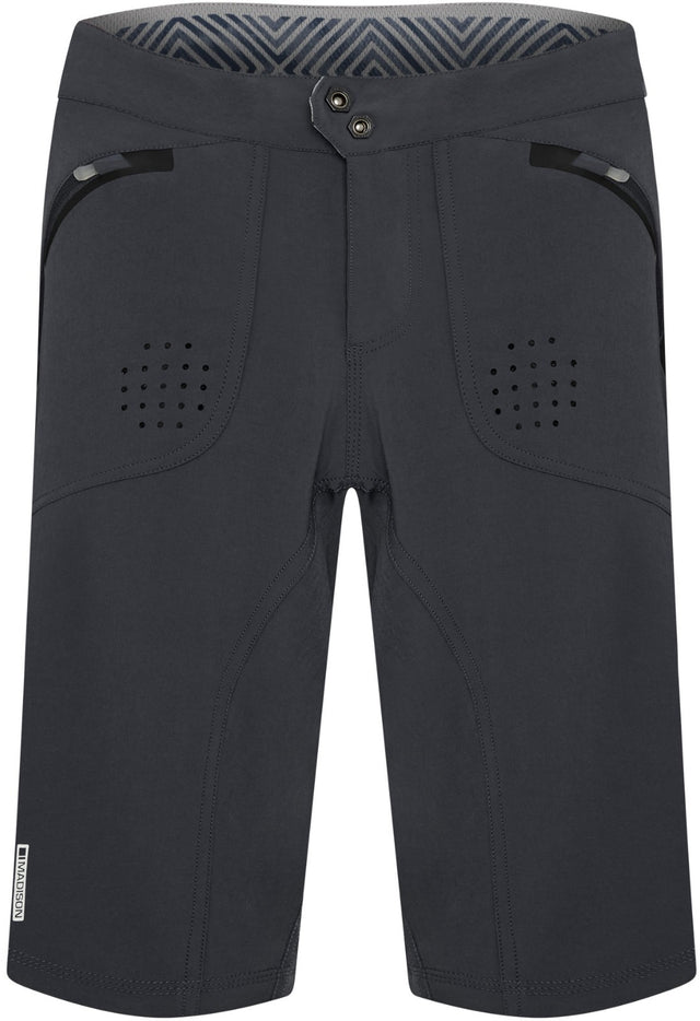Madison Mad Flux Womens Cycling Shorts