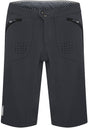 Madison Mad Flux Womens Cycling Shorts