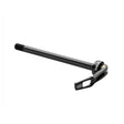 SRAM Maxle Ultimate Rear Thru Axle 12 x 148m - 167L or 182L - 20mm Thread Length