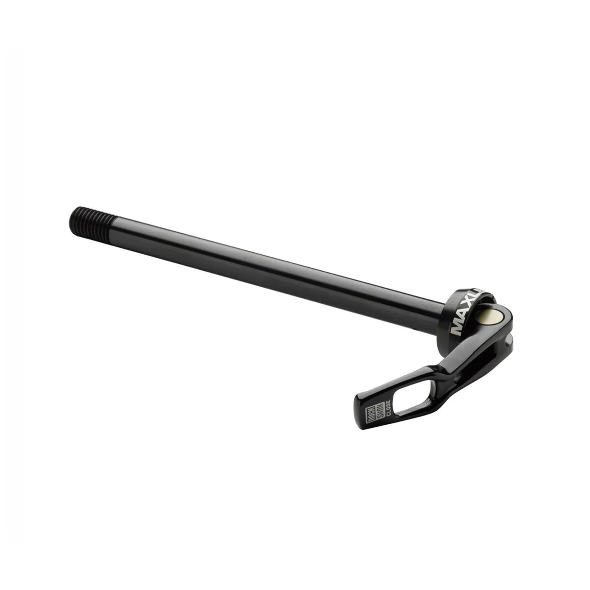SRAM Maxle Ultimate Rear Thru Axle 12 x 148m - 167L or 182L - 20mm Thread Length