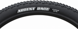 Maxxis Ardent Race Wire Bead 27.5 x 2.20" MTB Tyre