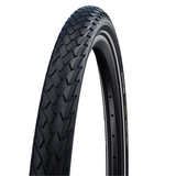 Schwalbe Green Marathon 700C Road Tyre
