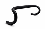 Lapierre Trigon 40cm Carbon Road Bike Handlebar - Clip On Aerobar Compatible