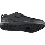 Shimano AM9 / AM903 SPD MTB Shoes - Black - Select Size