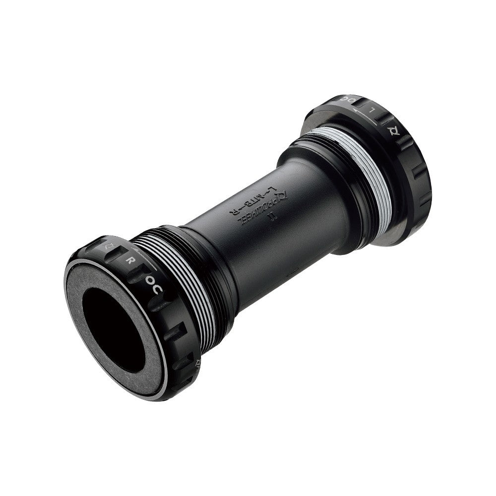 Prowheel BSA Threaded Bottom Bracket For 68 / 73mm Shell