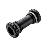 Prowheel BSA Threaded Bottom Bracket For 68 / 73mm Shell