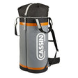Cassin 2774 Torre 70 Haul Bag 70 Litre Climbing Backpack - Grey