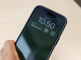 Quad Lock  iPhone 12 Mini Scratch Resistant Screen Protector