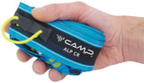 Camp Alp CR Ski Mountaineering Harness - Choose Size