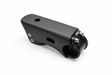 Ribble Ultra Tri Carbon Stem - Aero Tri Stem - Black