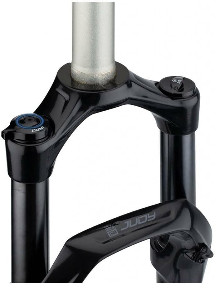 RockShox Judy Solo Air 27.5