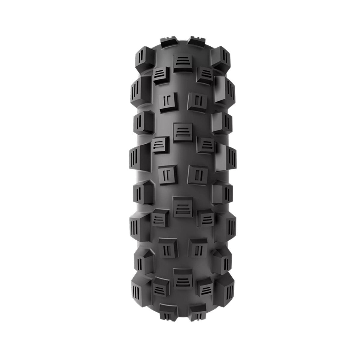 Vittoria Martello 29" MTB Tyre - 2-ply - 4C - G2.0