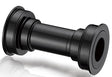 Prestine PT-6635SL BB386 Bottom Bracket