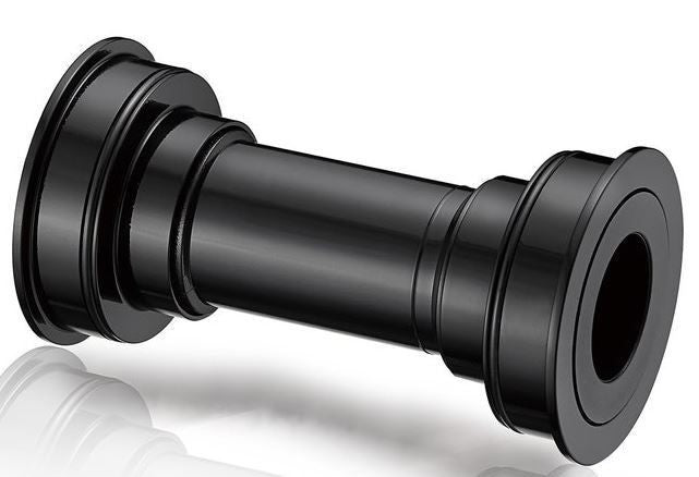 Prestine PT-6635SL BB386 Bottom Bracket