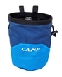 Camp Acqualong 1 Litre Climbing / Gym Chalk Bag - Choose Colour