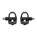 Keo Classic 3 Black Pedals