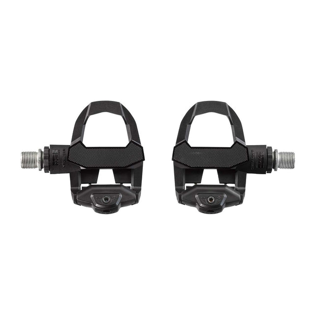 Keo Classic 3 Black Pedals