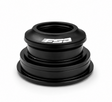 FSA Orbit No.57/68 Tapered Headset ZS44/28.6 | ZS56/40