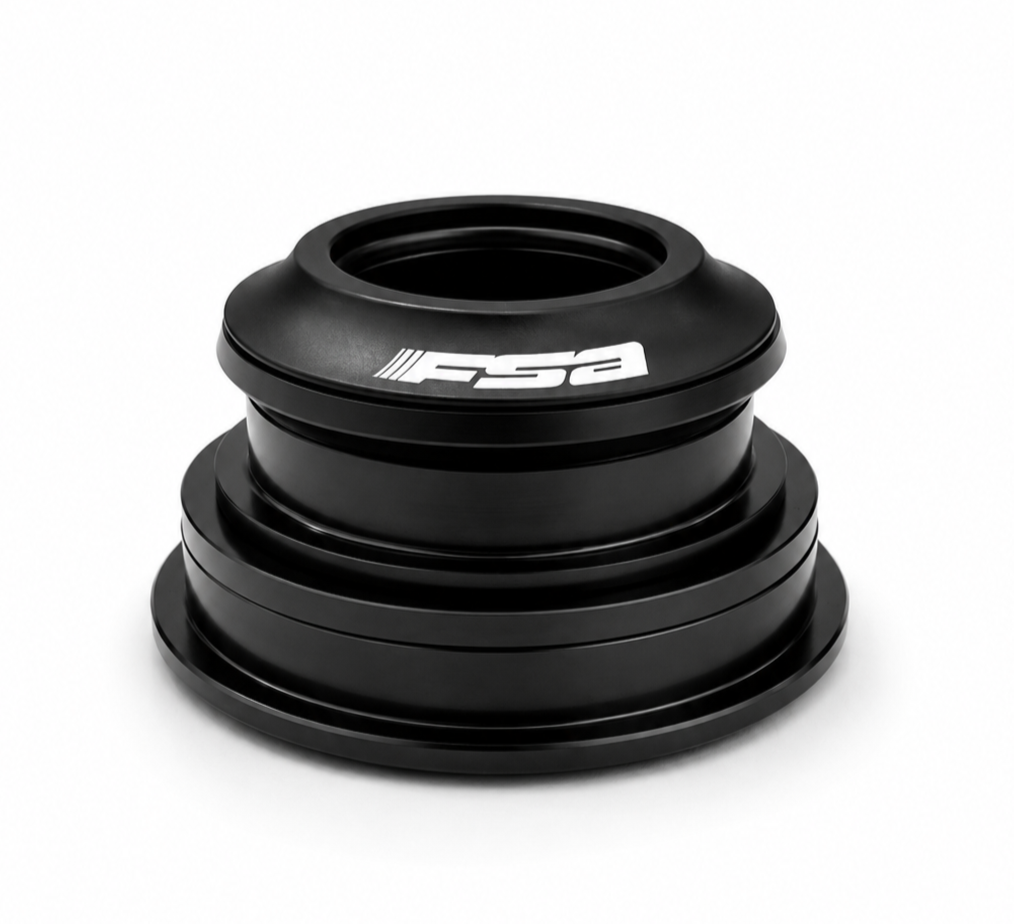 FSA Orbit No.57/68 Tapered Headset ZS44/28.6 | ZS56/40