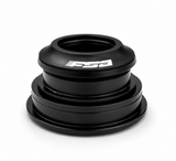 FSA Orbit No.57/68 Tapered Headset ZS44/28.6 | ZS56/40