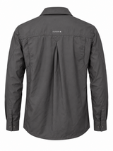 ICEPEAK Mincho Mens Hiking Shirt Outdoor Walking Top