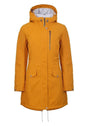 ICEPEAK Adona Womens Insulated Parka Coat