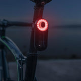 Magene L508 Radar Tail Light