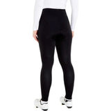 Freewheel Womens Thermal Cycling Tights