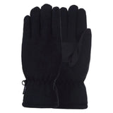 ICEPEAK Sofia Winter Ski Gloves Winter-Wear Cold-Weather