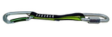 Camp Gym Safe Express Climbing Quickdraw - 18cm