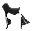 SRAM Apex D1 eTap AXS 2 x 12 Hydraulic Disc Brake Set