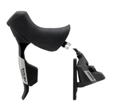 SRAM Apex D1 eTap AXS 2 x 12 Hydraulic Disc Brake Set