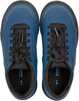 Shimano AM5W / AM503W MTB SPD Pedal Cycling Shoes - Black