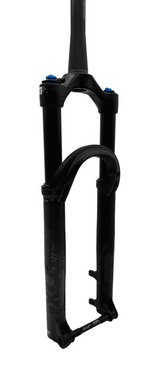 Fox Float 32 Rhythm 29 / 27.5" Suspension Fork - 100mm Travel - 15 x 110mm
