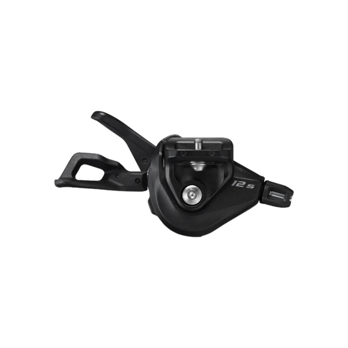 Shimano Deore SL-M6100 I-Spec Shifter - 12 Speed - Band On