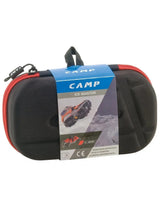 Camp Ice Master Hiking / Walking Crampons - Choose Size
