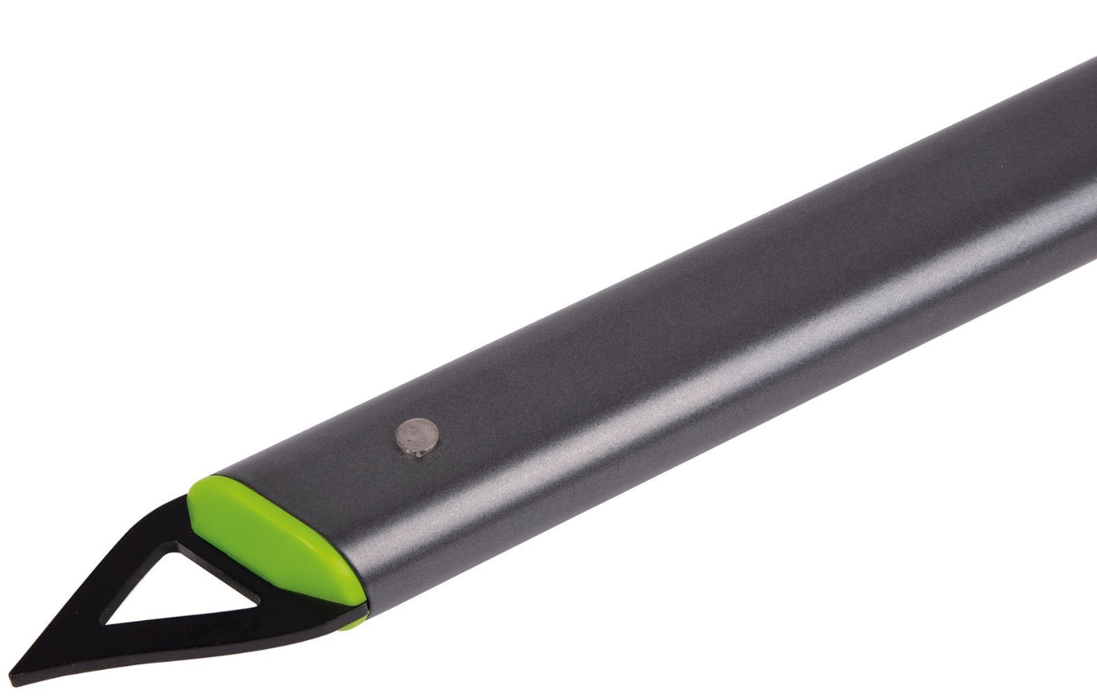 Camp Neve Climbing Snow / Ice Axe Grey - Choose Size