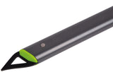 Camp Neve Climbing Snow / Ice Axe Grey - Choose Size