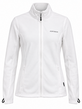 ICEPEAK Jaylee Womens Fleece Jacket