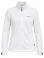ICEPEAK Jaylee Womens Fleece Jacket