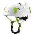 Camp Titan Climbing Helmet - Choose Size / Colour