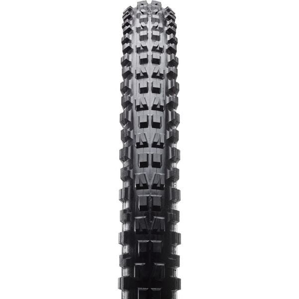 Maxxis Minion DHF 27.5" 3C Maxx Gripp EXO DD WT TR Folding Tyre