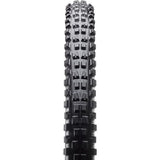 Maxxis Minion DHF 27.5" 3C Maxx Gripp EXO DD WT TR Folding Tyre