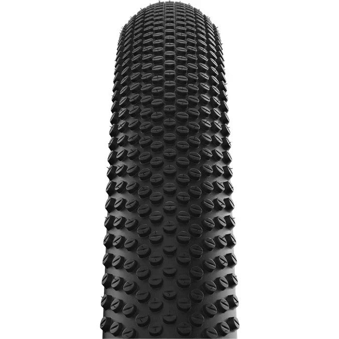 Schwalbe G-One Allround Performance TLE 700c Gravel Tyre