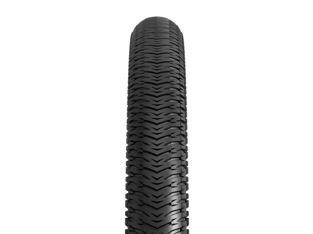Maxxis DTH Single Compound Wire Bead Tyre 26 x 2.30