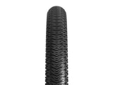 Maxxis DTH Single Compound Wire Bead Tyre 26 x 2.30