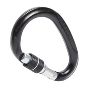 Camp HMS Compact Lock Climbing Carabiner - Choose Colour